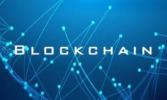 内容br  TP钱包中的空投币清除指南：有效管理您