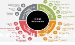 TP钱包中的波场观察模式详解：功能、意义与应用