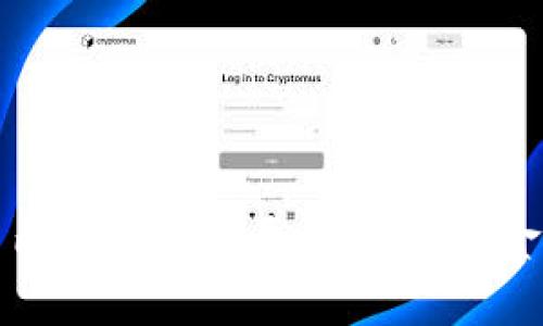 深圳数字货币内测最新进展：探索未来金融的创新之路