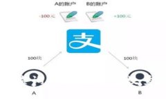 思考如何快速查询以太坊钱包数量及其运算方法