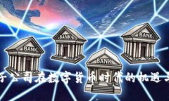 全资子公司在数字货币时代的机遇与挑战