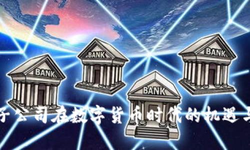 全资子公司在数字货币时代的机遇与挑战