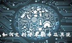 TP钱包如何支持中本聪币及其使用指南