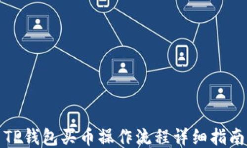 
TP钱包买币操作流程详细指南