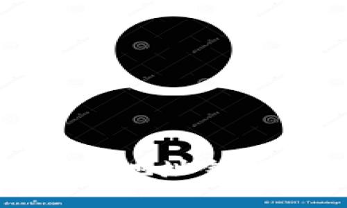 火币转入TP钱包显示地址错误的原因及解决方案