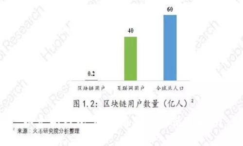 以太坊钱包：全球通用性与使用指南