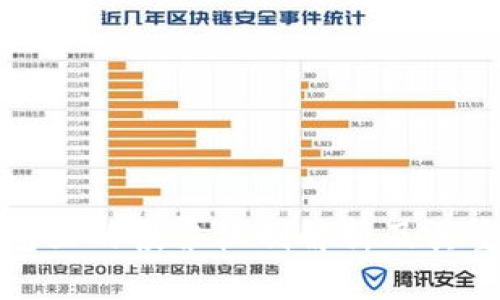 TP钱包里的投票机制解析及其重要性
