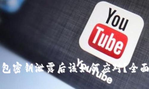 TP钱包密钥泄露后该如何应对？全面指南