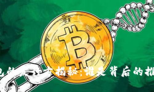 TP钱包的发行方揭秘：谁是背后的推动者？