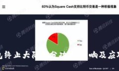 TP钱包终止大陆部分功能：影响及应对策略