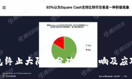 TP钱包终止大陆部分功能：影响及应对策略