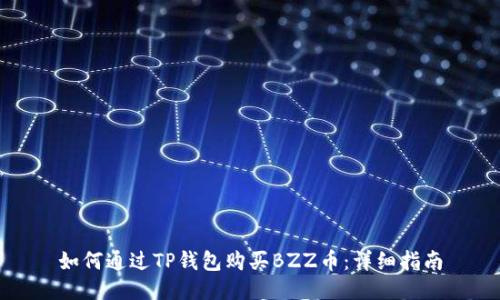 如何通过TP钱包购买BZZ币：详细指南