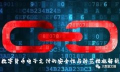 数字货币电子支付的安全性与防范措施解析