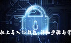 如何在新手机上导入TP钱包：详细步骤与常见问题