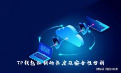 TP钱包私钥的长度及安全性分析