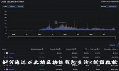 如何通过以太坊区块链钱包查询K线图数据