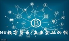 深入了解ENU数字货币：未来金融的创新解决方案