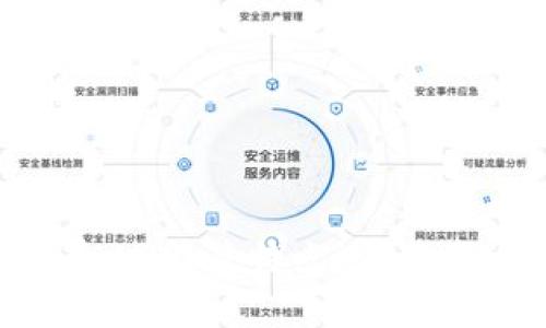 为数字货币设置标语是一个很具创意和战略性的任务，标语能够传递出品牌的价值、愿景以及吸引潜在用户的注意力。以下是一些适合数字货币的标语示例：

1. **“货币的未来，从这里开始”**
2. **“数字交易，简单快捷”**
3. **“安全、透明、无国界的支付方式”**
4. **“把财富掌握在自己手中”**
5. **“区块链驱动，创新无界”**
6. **“让每一笔交易都充满信任”**
7. **“未来货币，今天投资”**
8. **“与世界同步的解决方案”**
9. **“每一次交易，都是对未来的投资”**
10. **“数字货币，连接每一个梦想”**

这些标语旨在强调数字货币的核心优势，比如安全性、便利性、未来感和全球化等特点。在选择标语时，首要考虑目标受众的需求与期待，并确保标语与品牌形象一致。