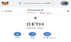 如何通过TP钱包将数字资产提币到火币网？详细指