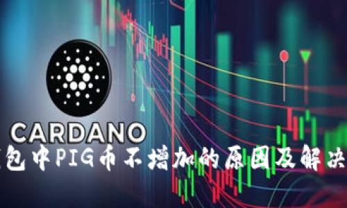 TP钱包中PIG币不增加的原因及解决方法