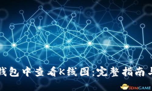 如何在TP钱包中查看K线图：完整指南与实用技巧