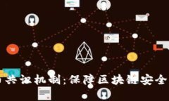 深入解析数字货币共识机制：保障区块链安全与