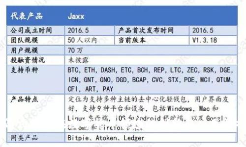 昂立技术在数字货币领域的创新与应用解析