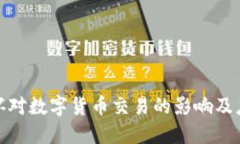 设备损坏对数字货币交易的影响及应对措施