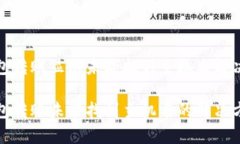 tp钱包转账显示未能找到主机名解决方案tp钱包转