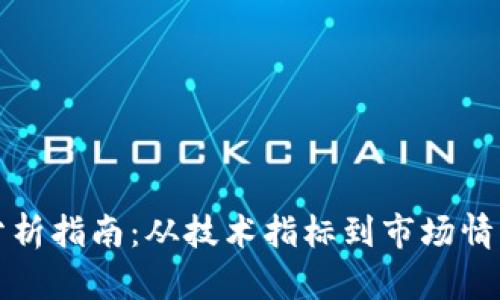 数字货币涨跌分析指南：从技术指标到市场情绪的全方位解析