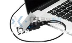 TP钱包使用外网的必要性与解决方案