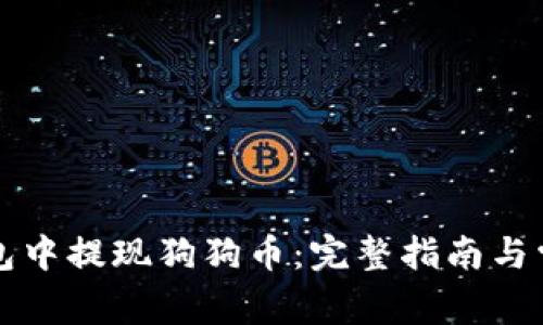 如何在TP钱包中提现狗狗币：完整指南与常见问题解答