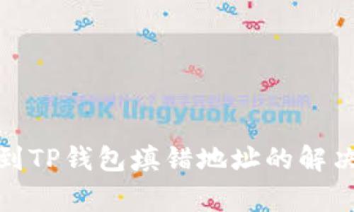 : 从交易所提币到TP钱包填错地址的解决方案与注意事项