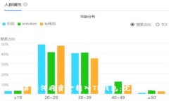 欧易如何将资金转入TP钱包：完整指南