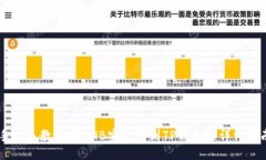 手把手教你将BNB安全转到TP钱包的详细指南