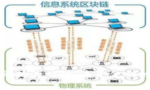 数字货币与科技的交融：未来金融的创新与变革