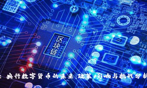 : 央行数字货币的未来：政策、影响与挑战分析