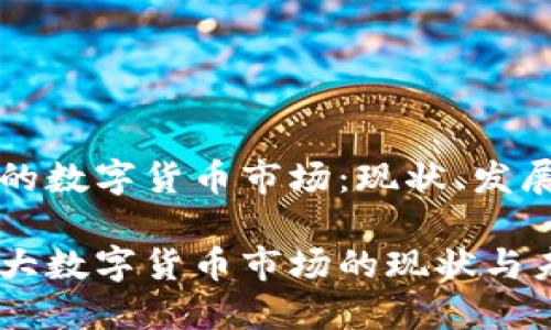 世界上最大的数字货币市场：现状、发展与未来展望

揭秘世界最大数字货币市场的现状与未来