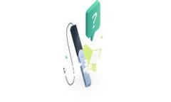 湖北银行数字货币：探索金融创新与区块链技术