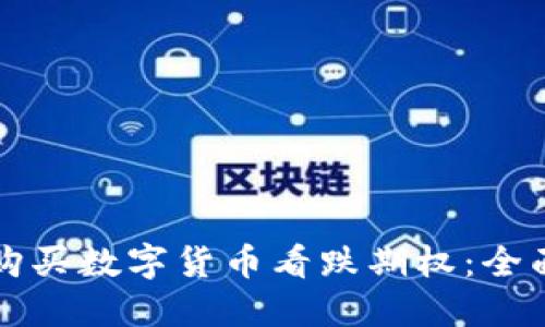 如何购买数字货币看跌期权：全面指南