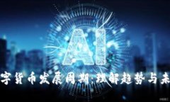 数字货币发展周期：理解趋势与未来