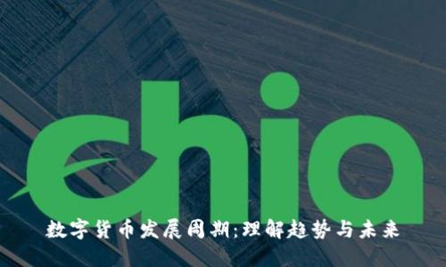 数字货币发展周期：理解趋势与未来