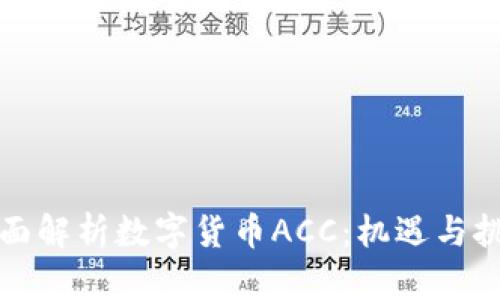全面解析数字货币ACC：机遇与挑战