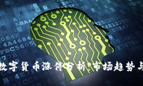北斗导航数字货币涨停分析：市场趋势与投资机会