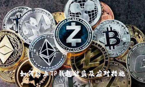 如何防止TP钱包被盗及应对措施