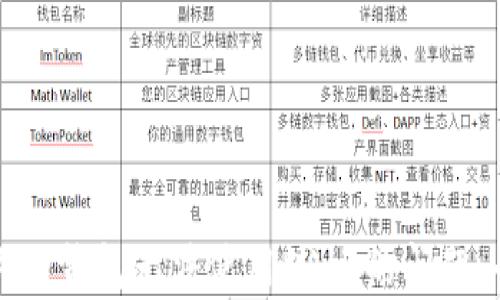 
如何解决TP钱包无法使用DApp的问题：全面指南