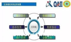  如何快速查询自己的以太坊钱包地址及交易记录