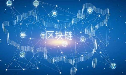 

2023年数字货币资讯平台盘点：解析市场趋势与投资机会
