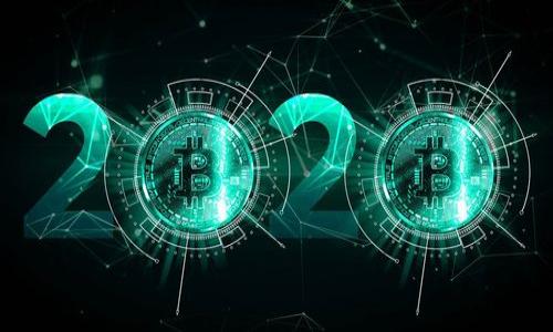  如何在TP钱包升级后回退至旧版本？详细指南与常见问题解答

TP钱包, 钱包回退, 升级问题/guanjianci

随着加密货币和区块链技术的日益普及，TP钱包（Trust Protocol Wallet）作为一款便捷的数字资产管理工具，广受用户青睐。然而，近期的版本升级让部分用户遇到了一些问题，包括界面不适应、功能退化或是系统不稳定等情况。在这种情况下，许多用户希望能回退到旧版本以获取更好的使用体验。本篇文章将详细介绍如何在TP钱包升级后回退至旧版本，提供实用的步骤和常见问题解答，助您顺利解决相关问题。

一、TP钱包升级后回退到旧版的必要性

TP钱包是一款用户友好的数字钱包应用，但在每次进行版本更新时，可能会引入新的功能或界面变动，甚至可能存在某些未解决的bug。这就导致部分用户在使用新版本时，未必能够获得良好的体验。以下是一些回退到旧版本的必要性：

1. **兼容性问题**：新版本可能与设备的某些设置不兼容，导致程序常常崩溃或无法正常使用。尤其是一些老旧的设备，可能无法支持更新后的高性能要求。

2. **熟悉度**：用户习惯了旧版本的操作界面和功能设置，更新后可能会需要花费时间重新学习新功能，在此情况下，用户更希望快速回到熟悉的操作界面。

3. **功能缺失**：部分用户发现新版本更新后，某些常用的功能被移除或修改，对其工作和生活造成了一定影响。在此情况下，对于老版本的依赖程度会增强。

4. **性能问题**：新版本可能在性能上表现不如旧版，特别是一些较老的手机或设备，当更新后会造成程序更加卡顿或掉帧。

了解了回退到旧版的必要性后，下一步是探讨具体的回退步骤。

二、TP钱包回退到旧版本的步骤

在回退到TP钱包的旧版本时，请遵循以下步骤确保操作的顺利进行：

1. **备份当前钱包数据**：在进行回退操作前，您务必备份现有的TP钱包数据。确保您记录下助记词、私钥等重要信息。很多用户在备份过程中会选择使用云存储，并将助记词抄写保留在安全的地方。

2. **访问官方网站或可信任的下载平台**：通常情况下，TP钱包的官方网站或其官方社交平台（如Twitter、Telegram等）会提供旧版本的下载链接。确保您从官方或可靠的渠道下载，以免下载到包含恶意软件的伪版本。

3. **卸载当前版本**：完成备份后，您需要在您的设备上卸载当前版本。找到TP钱包的应用图标，长按并选择删除，或者通过设备的设置管理应用进行卸载。

4. **下载旧版本并安装**：在找到目标旧版本的下载链接后，点击下载。在下载完成后，打开安装包，按照提示进行安装。

5. **恢复备份的数据**：安装成功后，打开旧版本的TP钱包，按照提示输入助记词或私钥，将钱包数据恢复至原有状态。

6. **测试旧版本功能**：一切设置完成后，您需要测试所有功能是否正常，保证您的数字资产安全无恙。

请在使用旧版本TP钱包的过程中，时刻关注其官方动态，避免出现安全隐患。

三、常见问题及解答

在使用TP钱包时，用户可能会遇到各种问题。下面是一些常见的问题以及详细解答：

问题1：如何确保我的TP钱包数据在回退中得以安全保存？

保存钱包数据的安全性至关重要。用户可以采取以下措施确保数据安全：

1. **使用助记词和私钥**：每个TP钱包在创建时都会生成助记词和私钥，用户应该在钱包生成后，将这些信息妥善保存。纸质记录是较为安全的方式，勿随意在网络上分享。

2. **多重备份**：除了一次备份外，考虑在不同的地点保留多个备份。例如，可以在手机上保留一份，也可以在云存储上保存一份，确保即使一处丢失，依旧能够找回。

3. **定期更新备份**：每当用户对钱包进行重要操作（如转账、提现等）时，应及时更新助记词和私钥的备份，以确保数据和资产的安全性。

4. **关注安全问题**：在下载任何应用时，应确保来源可信。避免使用不明链接或二手软件，防止数据被损害。

通过执行这些步骤，您可以在回退至旧版TP钱包时有效保护自己的数据和资产安全。

问题2：在回退后，旧版本里的一些功能是否会受到影响？

回退至旧版本的TP钱包时，用户有可能会发现部分功能受到了限制或者存在部分功能不能正常使用的情况，这通常是由以下几个原因导致：

1. **网络环境影响**：部分功能依赖于稳定的网络环境，回退时若测试网络不佳，某些功能可能无法正常使用。建议在优质无线网络下进行操作。

2. **版本兼容性问题**：在新旧版本之间有可能存在兼容问题，新版本中的某些特性可能不再支持旧版本。例如，某些新型加密协议可能需要在新版本中才能正常使用。

3. **API更新**：区块链技术快速发展，TP钱包也在不断更新其API。新版本对应的服务接口可能在旧版中不可用。用户需要根据回退版本的特性，选择适合其操作的功能。

若用户发现某核心功能无法使用，建议及时联系TP钱包的客户支持部门，通常他们会提供针对性的解决方案。

问题3：如果升回旧版本，是否会影响我的转账记录和交易历史？

一般来说，TP钱包中的转账记录和交易历史是保存在区块链上的，而非单纯依靠软件客户端存储。因此，在您回退回旧版本时，您的转账记录和交易历史通常不会受到影响，依旧可以在旧版本中通过连接区块链查询到。以下是对交易记录保持的几个要点：

1. **区块链数据不受影响**：加密货币交易是在区块链上进行记录的，您所完成的交易和历史将一直存在区块链中；无论您如何切换版本，历史交易数据都是安全的。

2. **需重新导入账户**：在回退到旧版本后，您需要使用助记词或私钥重新导入账户，确保可以正常访问您的交易记录及余额。

3. **如遇问题及时联系支持**：如在导入或查询历史交易中遇到无法解决的问题，请及时联系TP钱包官方客服，以便获得有关交易历史的有效支持和帮助。

问题4：如何判断是否继续使用旧版本，或是等待新版本修复问题？

在回退到旧版本后，您可能会面临是否继续使用旧版或是再尝试新的更新的困惑。以下是一些判断依据：

1. **性能表现**：对比旧版与新版本的性能表现，是否仍旧存在卡顿、掉帧等问题。若旧版本的表现更好，不妨继续使用，反之则可考虑新版本。

2. **功能需求**：根据自己对钱包的功能需求来进行判断。若旧版丧失了一些重要功能，而新版本恢复了这些功能，则可考虑使用新版本，也可尝试等待修复更新。

3. **用户反馈**：通过查阅论坛和社交网络上的用户反馈，了解其他用户在新版本中的使用体验，也能帮助您做出更准确的判断。

4. **技术支持**：如果新版本对于自身重要的操作有重大影响，建议尽量保持联系TP钱包的技术支持，获取最新的技术支持和版本信息。

通过以上因素进行考量，可以帮助您更好地决定是继续使用旧版本还是更新至新版。

问题5：如果回退至旧版本后，之后再想升级该怎么做？

如果用户对刷新版本产生了需求，想要再升级至新版本，可以按照以下步骤进行：

1. **备份数据**：无论是回到新版本前，还是为主要交易做好准备，完成数据备份都是重要的第一步。应始终遵循备份的重要性。

2. **查找最新版本信息**：可通过TP钱包的官方网站、社交媒体等渠道了解最新版本的更新信息，确保获取到最稳定的版本，并确认该版本对于性能和功能的改进。

3. **卸载旧版本**：在升级前依然需要 uninstall 完全卸载现有的旧版本。这样可以确保在安装过程中系统资源为新版本提供最佳支持。

4. **安装新版本**：找到下载链接后下载并安装最新版本的TP钱包，按照系统视图进行正常安装。

5. **恢复备份**：完成安装后，打开新版本TP钱包，使用助记词或私钥恢复钱包数据，检验数据的完整性及有效性。确保一切都正常。

6. **定期检查更新**：安装新版本后，保持对钱包的长期关注。要定期检查新版本的更新通知，以获取最新特性和安全保护。

在您回退到旧版TP钱包的过程中，希望以上信息能够帮助您顺利完成操作，并指导您解决常见的问题。如果有更多的疑问与探讨，欢迎[user inquiry channel]与我们进行沟通！