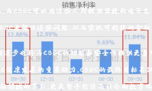 
baioti全面解析数字货币及其央行概念/baioti

关键词：
数字货币, 央行数字货币, 数字货币政策/guanjianci

随着科技的迅猛发展，数字货币作为一种新兴的支付方式和资产形式，正逐渐进入公众的视野。尤其是在央行层面，许多国家正在积极探索和研究央行数字货币（Central Bank Digital Currency，简称CBDC）的可能性。本文将详细探讨数字货币的定义、特点、发展现状及其与央行政策的关系，旨在为读者提供一个全面的数字货币与央行概念的理解。

一、数字货币的概述
数字货币是一种以数字形式存在的货币，通常被用于在线交易和支付。与传统的实物货币（如现金）不同，数字货币并不依赖于物理形式，而且通常运行在去中心化的区块链技术之上。数字货币的主要特征包括不可篡改性、可追溯性和透明性等，因此备受关注。

在数字货币的种类中，最为人熟知的当属比特币等加密货币。这些加密货币由非中央机构发行，以去中心化的方式进行交易和调节。然而，央行数字货币的诞生则是由各国中央银行推动的，以期在保持对货币政策控制的同时，适应数字经济的发展需求。

二、央行数字货币的定义及目的
央行数字货币（CBDC）是由中央银行发行的、具有法律地位的数字货币，其主要目的是为了提升金融稳定性、实现支付效益及应对货币市场变化。在诞生之初，CBDC旨在填补现金使用出现下降所带来的支付方式空缺，给予公众一种新的安全稳定的支付工具。

随着现金交易逐渐被电子支付替代，CBDC作为法定货币进一步深化了这一转变。央行希望通过发行数字货币，将金融服务拓展至更广泛的用户群体，同时减少对传统银行系统的依赖，提高交易效率。

三、数字货币的发展现状
从目前的发展趋势来看，全球范围内有多个国家正在积极探索CBDC的可能性和实施方案。例如，中国人民银行的数字人民币已经进入试点阶段，旨在通过技术创新推动金融服务的普及与便利。而在其他国家，如瑞典的e-krona、英格兰银行的数字英镑等，央行数字货币的研发也在持续推进中。

不同国家对于CBDC的设计理念和功能设定各不相同，但普遍的目标是一致的：促进经济数字化转型，提高金融系统的抗风险能力。值得注意的是，CBDC的推出并不会完全替代现金，而是在现金使用逐渐减少的背景下，为民众提供一种新型的货币选择。

四、央行数字货币的优势与挑战
央行数字货币的出现带来了多方面的潜在优势。首先，CBDC能够降低交易成本和时间，提高支付的效率；其次，作为法定货币的一种，CBDC能够保障用户的资金安全，降低金融系统的风险。然而，CBDC的实施也面临不少挑战，例如技术安全性、隐私保护以及对现有金融体系的冲击等问题。

在技术层面，如何确保CBDC的安全性及稳定性，是中央银行需要重点考虑的问题。此外，隐私保护问题也引发了广泛讨论。CBDC在追踪交易和用户身份方面的能力引发人们对个人隐私的担忧。因此，在设计CBDC的同时，金融监管机构需要建立健全的法律法规体系，以保护消费者的权益。

五、数字货币与传统货币的关系
数字货币与传统货币之间并非对立关系，而是互补的。在某种程度上，CBDC被视为对现金的补充，其实仍旧依赖于中央银行的信用支持。数字货币的实施会不断推动金融技术的进步，提高传统金融服务的活力，助力经济的高效运转。

然而，数字货币的推广也需要面对来自传统银行和金融机构的抵触，因为这可能会对它们的经营模式产生一定的影响。因此，如何在各方利益之间找到平衡，促进数字货币的健康发展，将成为未来央行和政策制定者需要面对的重要问题。

六、常见问题解析

h41. CBDC如何影响金融系统的稳定性？/h4
随着央行数字货币的推出，金融体系的稳定性可能会受到很大的影响。CBDC的普及会导致人们对传统银行存款的依赖性下降，因为人们可以直接通过央行账户进行交易。这种转变将对商业银行的走向产生深远影响。

传统银行依靠的存款利息收入可能减少，导致它们在提供贷款时更加审慎。此外，商业银行可能需要重新审视自身的业务模式及其在金融市场中的角色。央行在设计CBDC时，需要考虑如何平衡这一变化，确保金融系统的稳定性，避免过度集中与流动性风险。

h42. CBDC的隐私保护问题如何解决？/h4
央行数字货币虽然提升了交易的透明性，却可能引发用户隐私方面的担忧。CBDC在进行交易记录时，可能会暴露用户的消费行为和财务信息。因此，央行在设计数字货币时，必须制定合理的隐私保护措施，确保个人数据的安全。

这可以通过设计匿名交易模式、加强数据加密技术及用户识别机制来实现。同时，监管机构还需设立透明的操作流程，确保第三方无法随意获取用户的私密信息。只有在保证用户隐私的前提下，才能更好地推进CBDC的普及和应用。

h43.CBDC将如何影响国际支付与清算？/h4
央行数字货币的普及可能对国际支付与清算体系带来颠覆性的影响。CBDC可以通过降低国际交易的费用和时间，提高跨境支付的效率，这将为全球贸易和资金流动创造便利条件。

使用CBDC进行国际交易时，可以减少交易中的中介环节，实现点对点的直接支付，从而降低成本及提高效率。同时，CBDC的实施还可能促进各国央行之间的合作与信息交流，推动共同制定清算标准，提升跨境交易的安全性和便利性。

h44.央行数字货币如何提升金融包容性？/h4
CBDC可以通过提供更加便捷和安全的支付方式，提升金融包容性。尤其是在发展中国家，许多人未能享受到现代金融服务，因为缺乏银行账户或支付工具。而CBDC可以为这些人群提供便捷的电子支付方式，让他们轻松接入金融服务。

同时，CBDC能够通过降低交易成本和效率，促进小微企业和个人创业者的融资便利化，提高其在市场中的竞争能力。发展中国家的央行应关注如何通过CBDC来解决这些问题，从而实现可持续的金融发展。

h45.CBDC的未来发展趋势是什么？/h4
展望未来，CBDC的发展将从技术创新、政策指导以及市场应用等多个方面展开。各国央行将结合本国国情，持续推进CBDC的研究和试点。同时，技术的不断进步也将为CBDC的功能和安全性提供更多可能。

随着全球范围内的CBDC研究逐渐深入，各国央行需共同探讨监管措施，以迎接数字经济时代的挑战。在此过程中，各国间的协作与共享必将成为推动CBDC健康发展的重要动力。CBDC的最终目标不仅在于提升货币政策的有效性，还包括构建未来金融生态的良好基础。

总结而言，数字货币及央行数字货币的发展正在逐步改变我们的金融生态，促进支出方式的转变与金融服务的普及。未来CBDC的广泛应用将不仅仅是金融领域的革新，更是整个经济及社会向数字化迈进的重要一步。